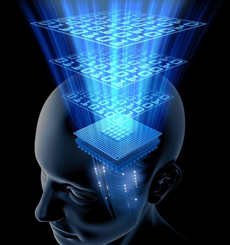 20 Medical Technology Advances: Medicine in the Future – Part I