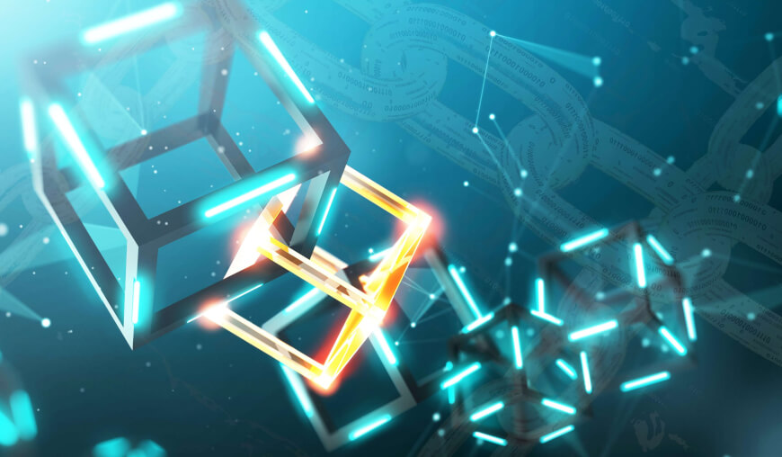 Rise in Population Genomics: Local Government in India Will Use Blockchain to Secure Genetic Data