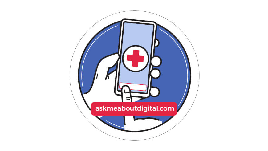 Ask Me About Digital – Everything You Need To Know