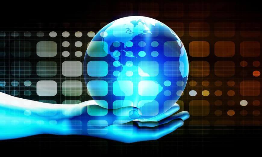 10 Ways Artificial Intelligence Could Make Me a Better Doctor