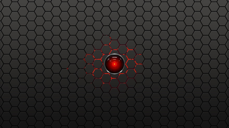 What Healthcare Should Learn From Stanley Kubrick’s 2001: A Space Odyssey