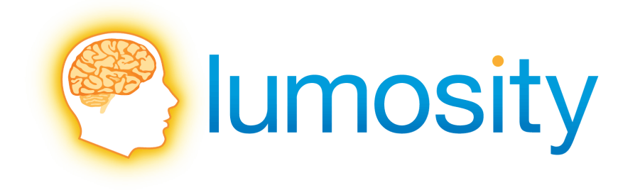 Why I Will Keep On Playing Games On Lumosity.com