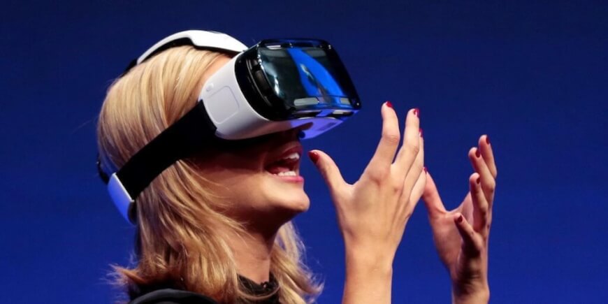 Top 10 New Medical Technologies of 2016