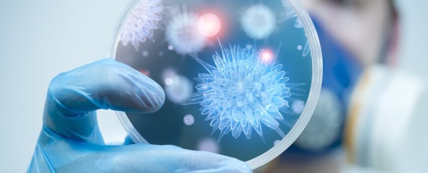 14 Technologies That Will Shape The Future of Cancer Care