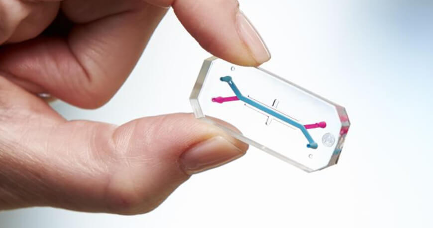 Healthcare Technology Trends: The Top 40