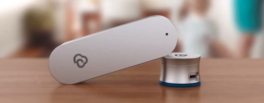 CliniCloud Review: Should Doctors and Patients Use the Digital Stethoscope?