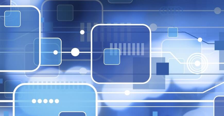 Top Innovative Healthcare Companies: From IBM to Google