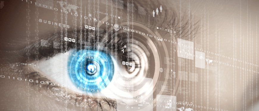 Augmented Reality In Healthcare Will Be Revolutionary