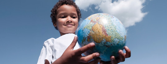 The 10 Most Innovative Health Technologies Saving Millions In The Developing World