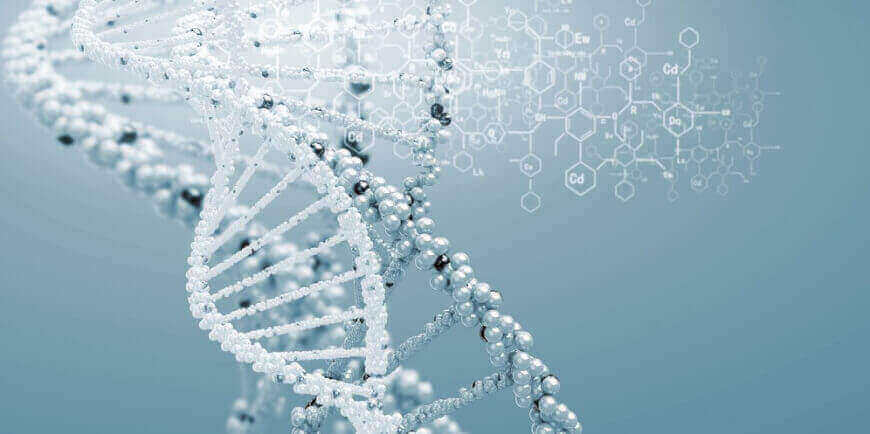 Did You Have A Genetic Test? Analyze Your Raw Data At Home!