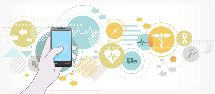 The 10 Best Health Technology Innovations at CES 2017