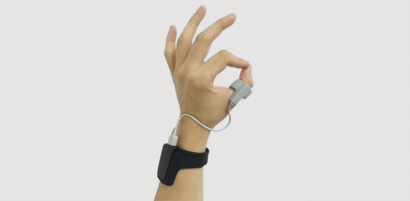 Sleep Tracking 2.0: My Viatom O2 Sleep Monitor Review