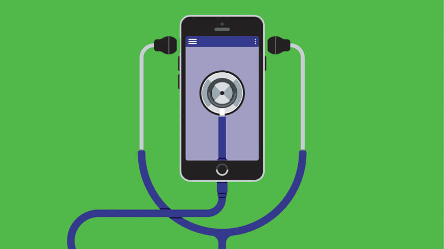 Rating Portable Diagnostic Devices That Make Patients the Point-of-Care