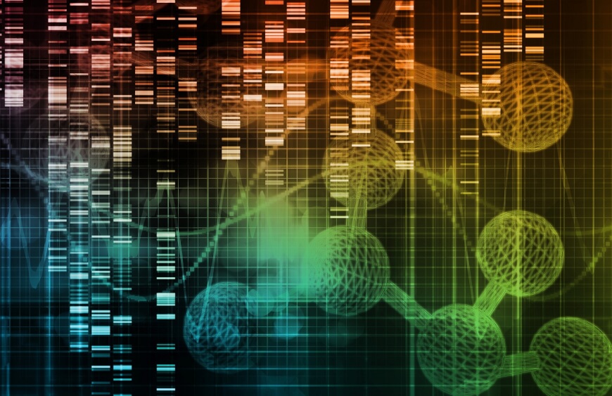 Top Companies in Genomics