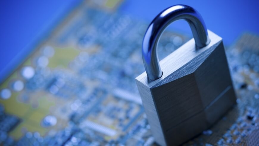 The NHS Ransomware Attack & Data Privacy in the Era of Digital Health – Part One