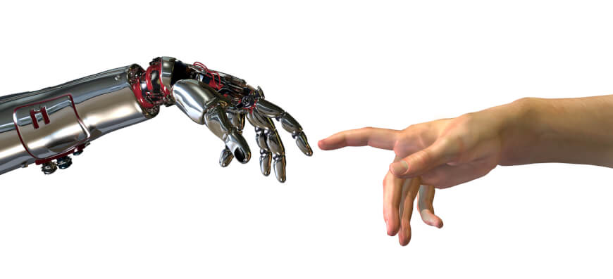 My Guide To The Future of Medicine: 22 Trends Shaping Healthcare