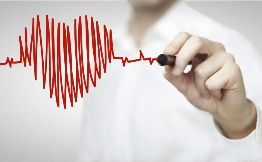 A Review of Skeeper – Your Pink Pocket Cardiologist