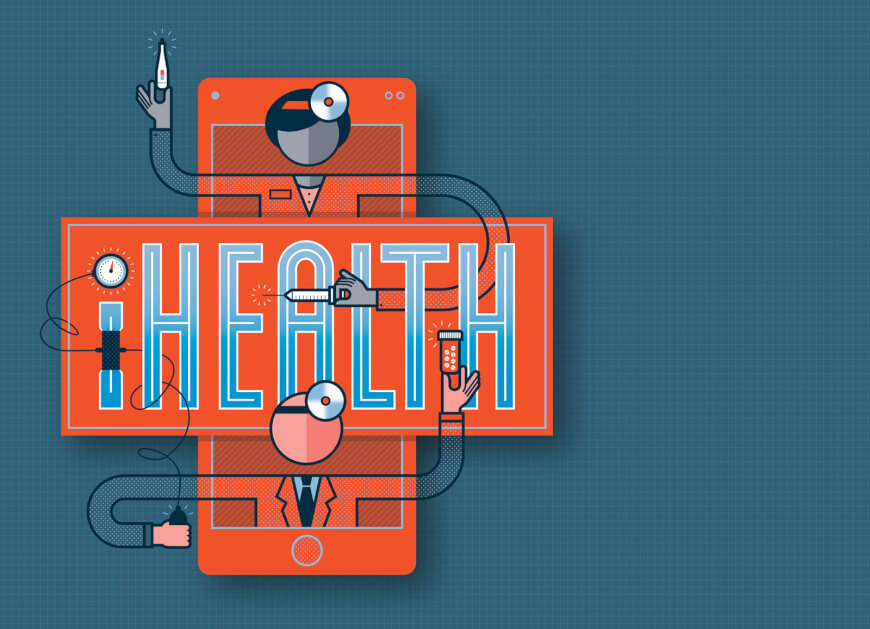 Getsafe Personalizes Insurance Through Digital Health