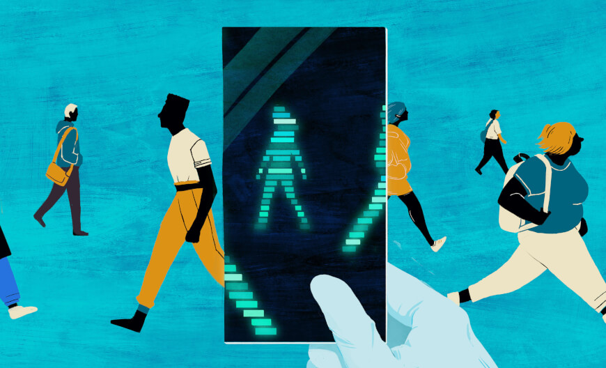 Which Direct-To-Consumer Genetic Test to Choose?