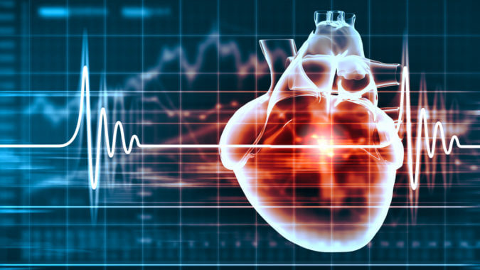 NVIDIA’s Medical Imaging Supercomputer Opens New Horizons for Diagnostics