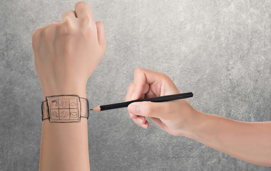 How Do We Review Technologies?