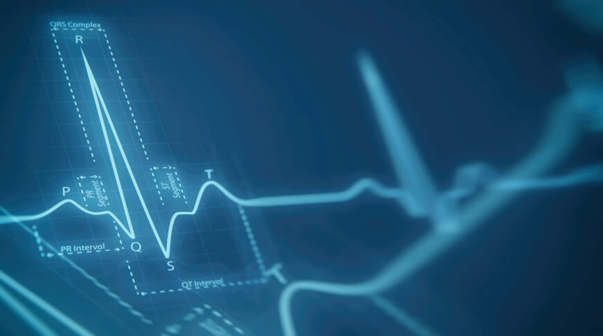 human resources crisis in healthcare