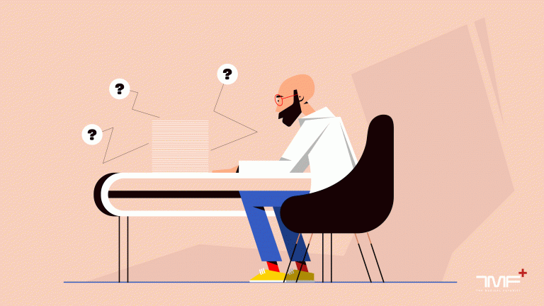 voice to text technologies